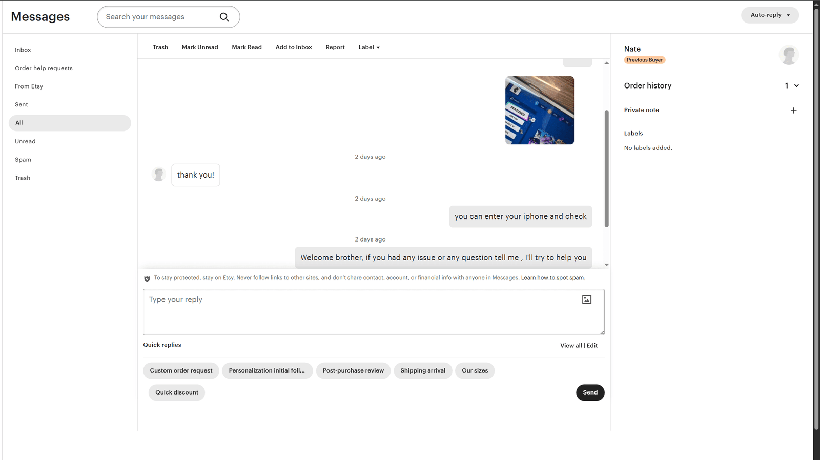 Mammoth coins (Q&A) vouches