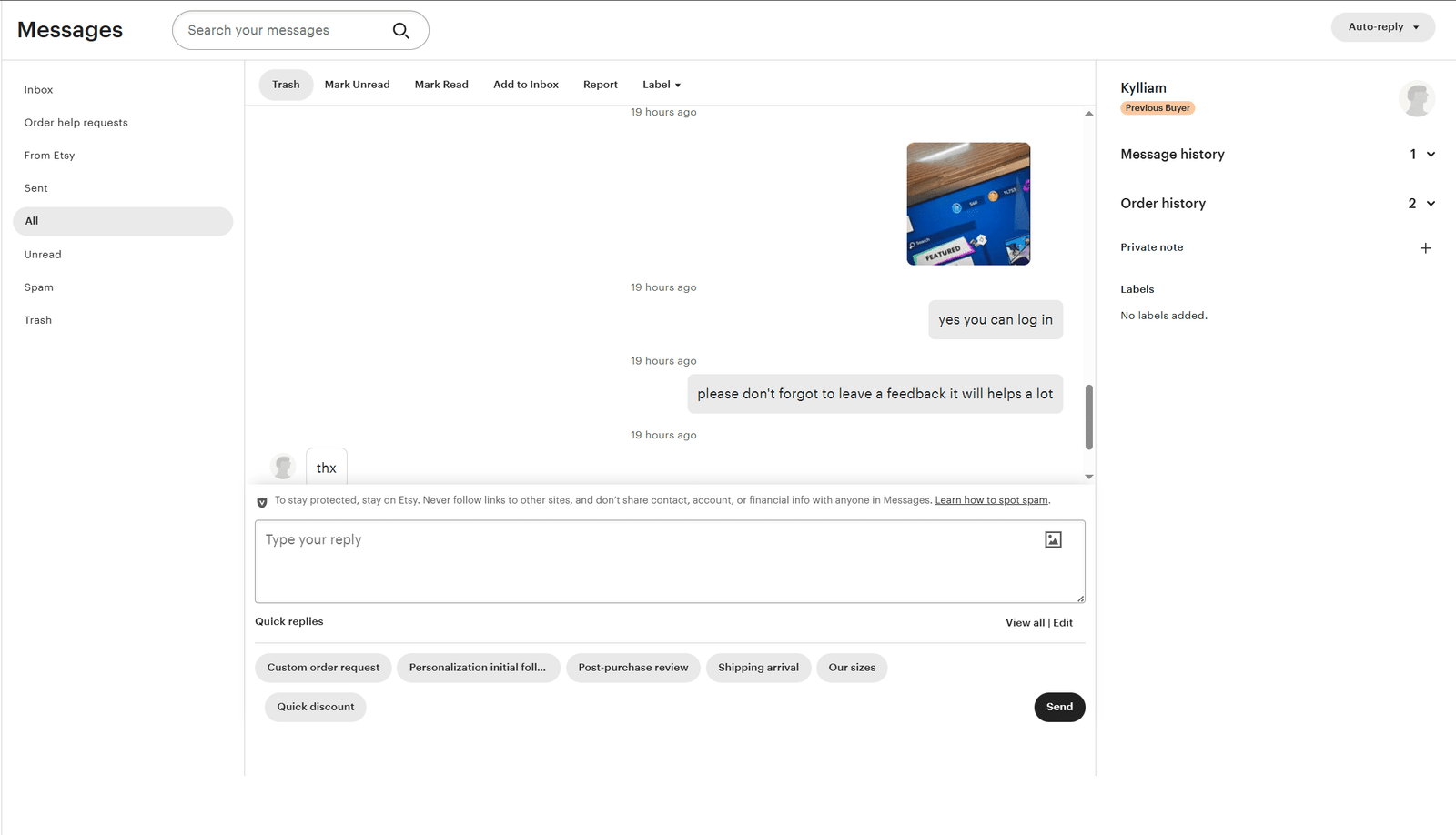 Mammoth coins (Q&A) vouches cheap mammoth coins